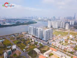 One Verandah — Quận 2, Thành phố Hồ Chí Minh — Ảnh 2