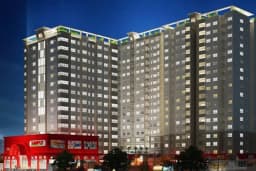 I-Home 1 — Gò Vấp, Thành phố Hồ Chí Minh — Ảnh 2