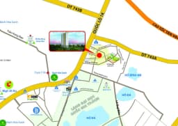 Bcons Bee — Bình Dương — Ảnh 3