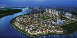 Happy Residence — Quận 7, Thành phố Hồ Chí Minh — Ảnh 2