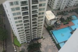 Hoàng Anh Gia Lai 3 — Nhà Bè, Thành phố Hồ Chí Minh — Ảnh 2
