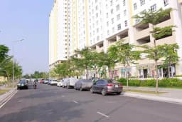 Sunview Town — Thủ Đức, Thành phố Hồ Chí Minh — Ảnh 2