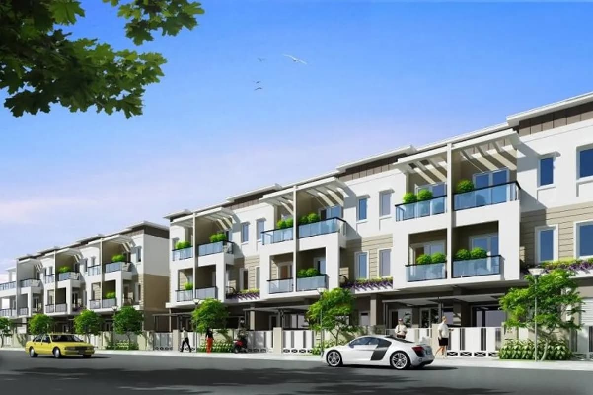 Feliza — Quận 9, Thành phố Hồ Chí Minh — ảnh 2