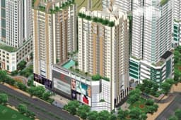 The EverRich 1 — Quận 11, Thành phố Hồ Chí Minh — Ảnh 2
