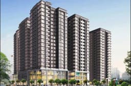 Cosmo City — Quận 7, Thành phố Hồ Chí Minh — Ảnh 2