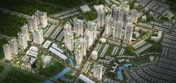 Laimian City — Quận 2, Thành phố Hồ Chí Minh — Ảnh 2
