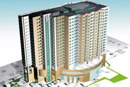 The Era Lạc Long Quân — Tân Bình, Thành phố Hồ Chí Minh — Ảnh 2