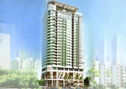 Tản Đà Court — Quận 5, Thành phố Hồ Chí Minh — Ảnh 2