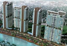 Riviera Point — Quận 7, Thành phố Hồ Chí Minh — Ảnh 2