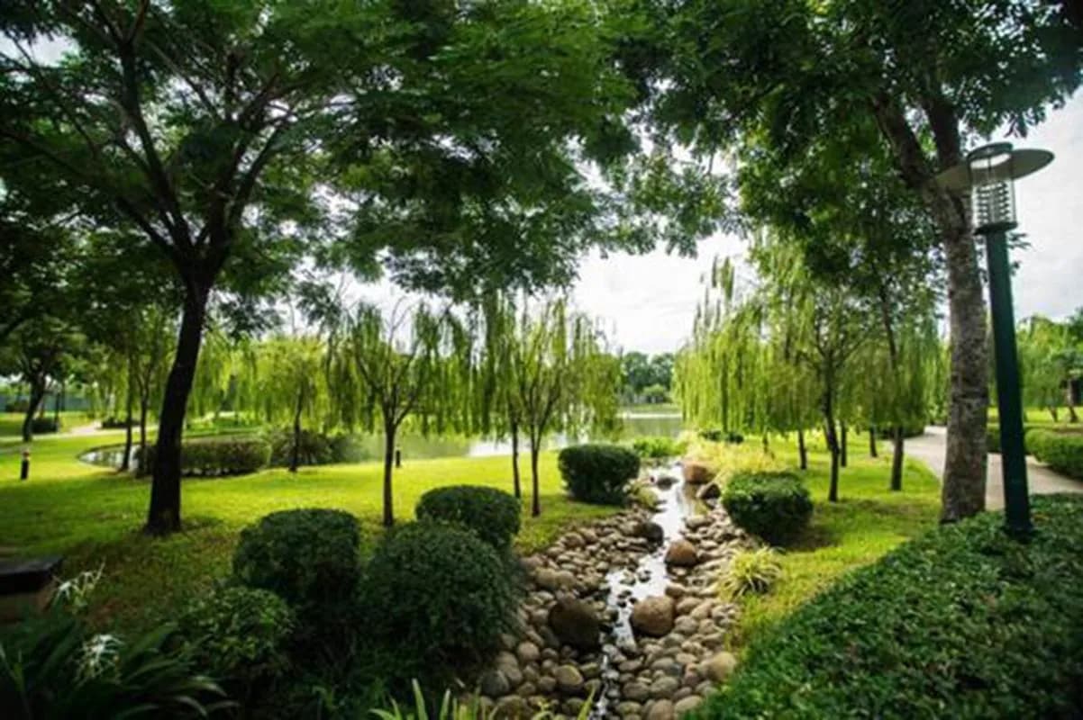 Celadon City — Tân Phú, Thành phố Hồ Chí Minh — ảnh 2