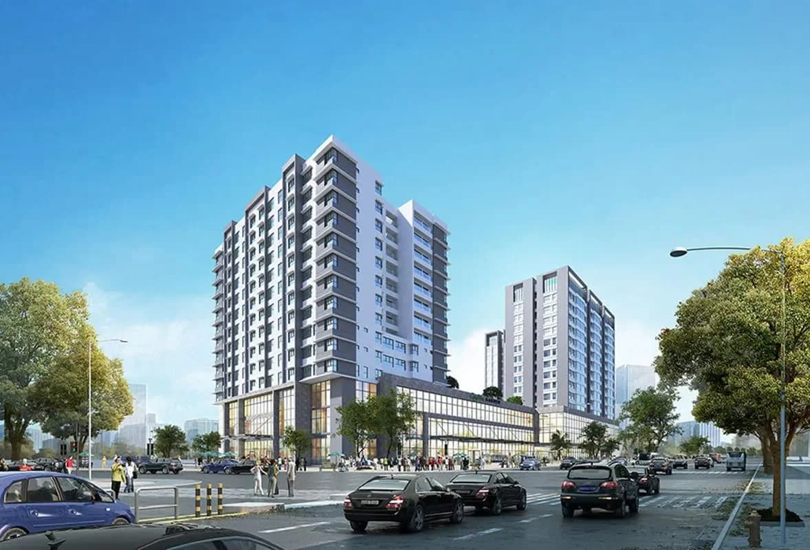 Project Image 1