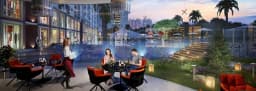 Hưng Phát Blue Star — Quận 7, Thành phố Hồ Chí Minh — Ảnh 2