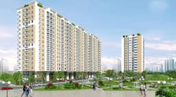 Depot Metro Tham Lương — Quận 12, Thành phố Hồ Chí Minh — Ảnh 2