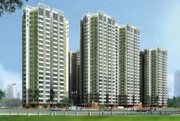 Him Lam Nam Phú — Quận 6, Thành phố Hồ Chí Minh — Ảnh 2