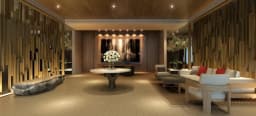 ALBANY QUẬN 2 — Quận 2, Thành phố Hồ Chí Minh — Ảnh 2