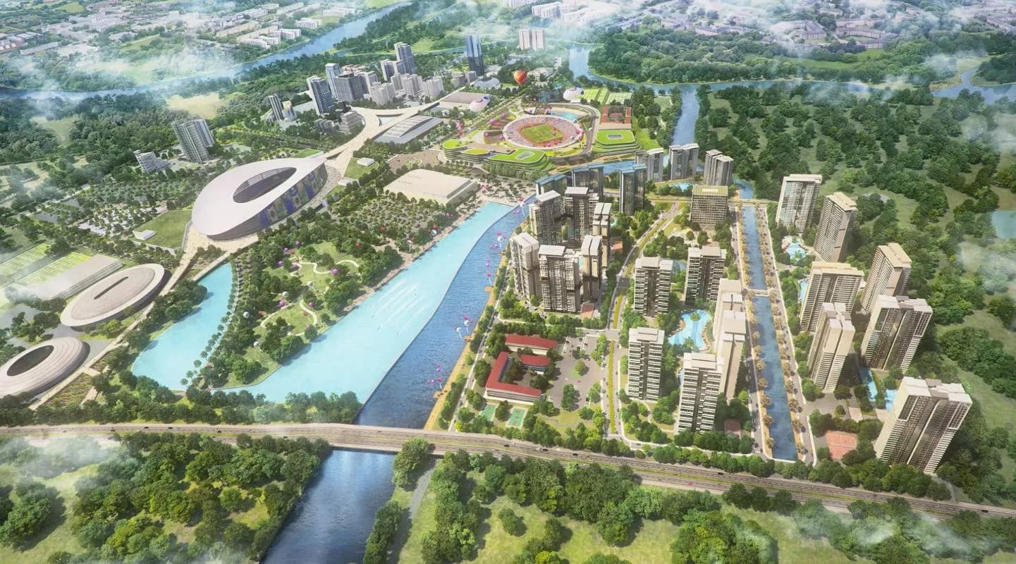 Velona — Quận 2, Thành phố Hồ Chí Minh — ảnh 2