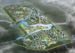 Zeitgeist Nhà Bè — Nhà Bè, Thành phố Hồ Chí Minh — Ảnh 2