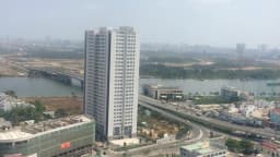 Riverside 90 — Bình Thạnh, Thành phố Hồ Chí Minh — Ảnh 2