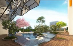 The Krista — Quận 2, Thành phố Hồ Chí Minh — Ảnh 2