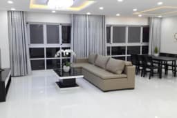 Green View — Quận 7, Thành phố Hồ Chí Minh — Ảnh 2