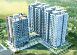 Thiên Lộc Tower — Gò Vấp, Thành phố Hồ Chí Minh — Ảnh 2