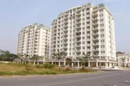 Cảnh Viên 2 — Quận 7, Thành phố Hồ Chí Minh — Ảnh 2