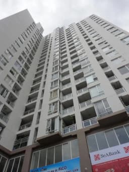 Horizon Tower — Quận 1, Thành phố Hồ Chí Minh — Ảnh 2