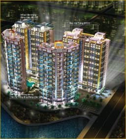 Terra Rosa — Bình Chánh, Thành phố Hồ Chí Minh — Ảnh 2