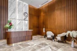 Q2 THAO DIEN — Quận 2, Thành phố Hồ Chí Minh — Ảnh 2
