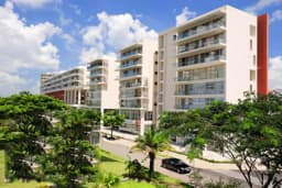 Garden Plaza — Quận 7, Thành phố Hồ Chí Minh — Ảnh 2