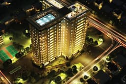 Cherry Apartment — Quận 2, Thành phố Hồ Chí Minh — Ảnh 2