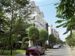 Hưng Gia — Quận 7, Thành phố Hồ Chí Minh — Ảnh 2