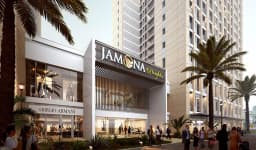 Jamona Heights — Quận 7, Thành phố Hồ Chí Minh — Ảnh 2