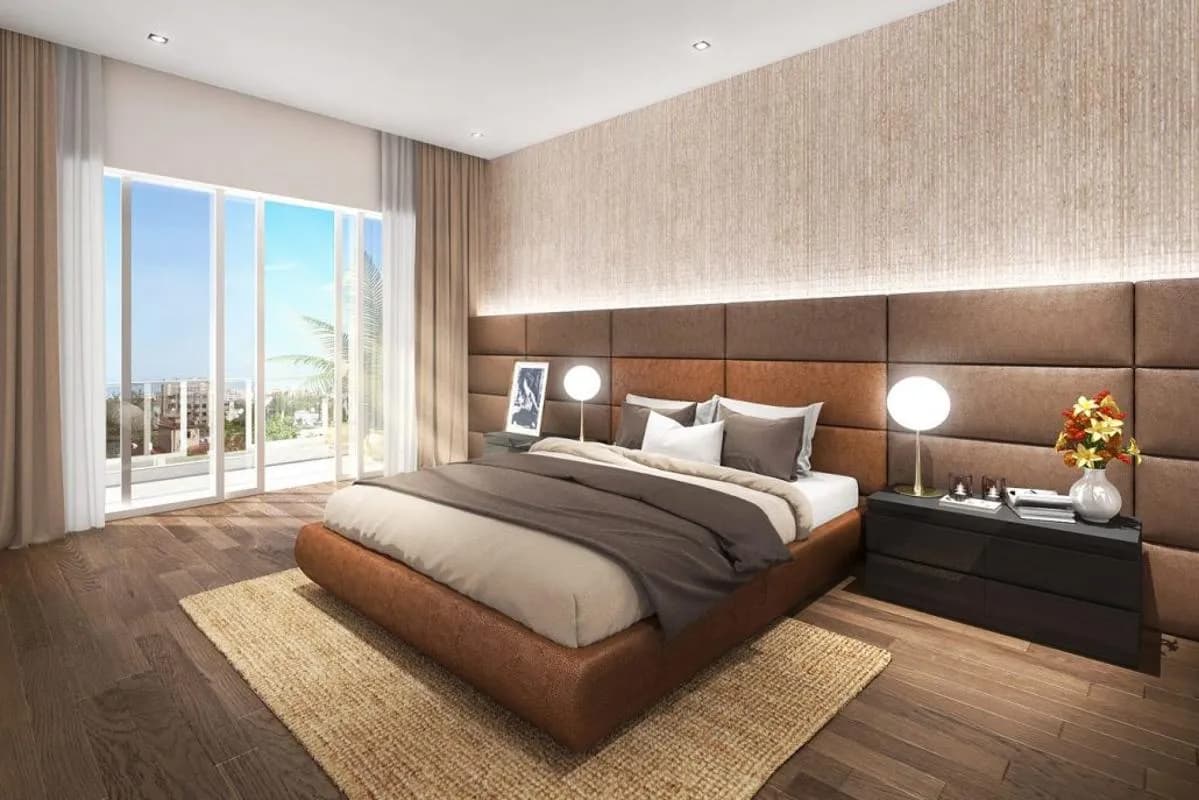 Sarina Condominium — Quận 2, Thành phố Hồ Chí Minh — ảnh 2
