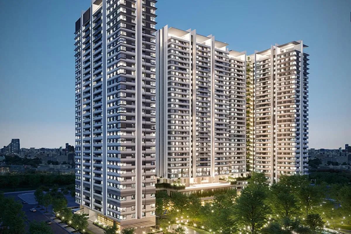 Kingdom 101 — Quận 10, Thành phố Hồ Chí Minh — ảnh 2