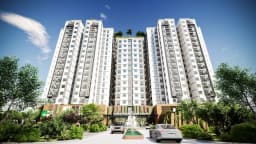 Unico Thăng Long — Bến Cát, Bình Dương — Ảnh 2
