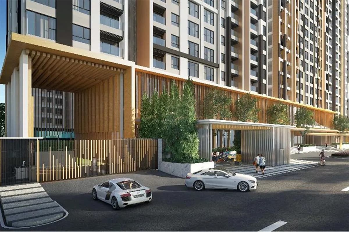 De La Sol — Quận 4, Thành phố Hồ Chí Minh — ảnh 2