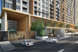 De La Sol — Quận 4, Thành phố Hồ Chí Minh — Ảnh 2