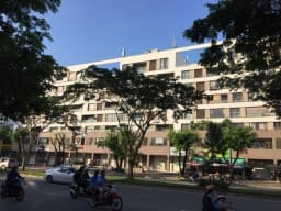 Nam Khang — Quận 7, Thành phố Hồ Chí Minh — Ảnh 2