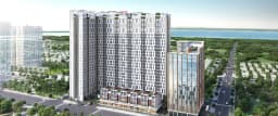 CitiGrand — Quận 2, Thành phố Hồ Chí Minh — Ảnh 2