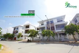 Phố Đông Village — Quận 2, Thành phố Hồ Chí Minh — Ảnh 2