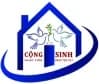 Trương Nhật Tiến Trương Nhật Tiến