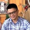 Thái  Công
