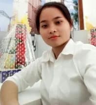 Tô Thị Ngọc Huyền