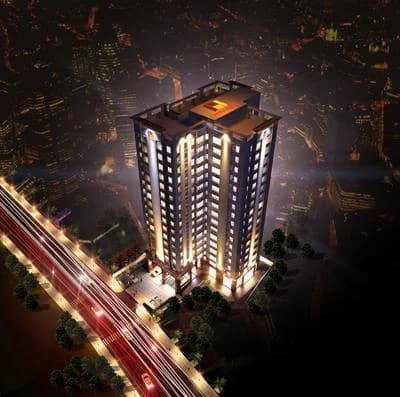 Project Image 1