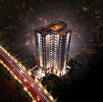 Project Image 1
