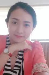 Trần  Thị Thanh Thảo