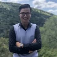 Nguyễn Hiến