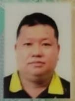 Huỳnh Tấn Lộc Huỳnh Tấn Lộc
