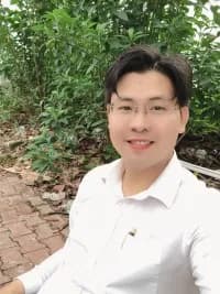 Trần Huỳnh Minh Khánh Trần Huỳnh Minh Khánh